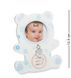 Часы напольные Hermle 01225-N90451
