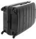 Чемодан Travelite MAILAND/Black TL573348-01