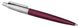 Шариковая ручка Parker JOTTER 17 Portobello Purple CT 16 632