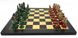 Шахматы Italfama 19-72+G10230E