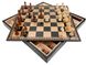 Шахматы Italfama G250-79+222GN