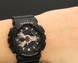 Годинники Casio BA-110RG-1AER