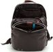 Рюкзак для ноутбука 12" Piquadro Coleos CA2944OS_TM