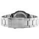 Часы Casio AW-80D-7AVES
