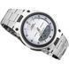 Часы Casio AW-80D-7AVES
