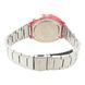 Часы Casio Standard Digital LW-200D-4AVEF