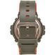 Годинники Casio DW-6900LU-3ER