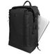 Рюкзак для ноутбука Victorinox Travel Altmont Classic Vt602643
