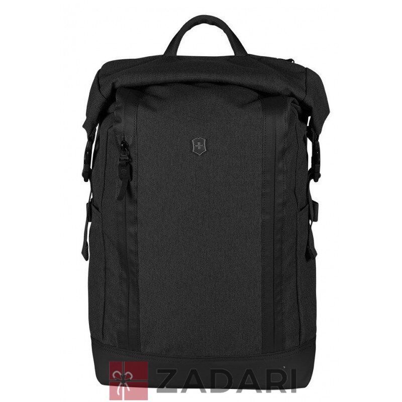 Рюкзак для ноутбука Victorinox Travel Altmont Classic Vt602643