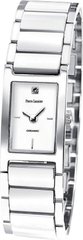 Жіночий годинник Pierre Lannier Ceramique 055K989