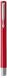 Перьевая ручка Parker VECTOR 17 Red FP F 05 311