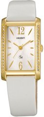 Жіночий годинник Orient Quartz Lady FQCBG004W0