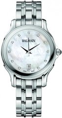 Жіночі годинники Balmain Elysees B1851.33.86