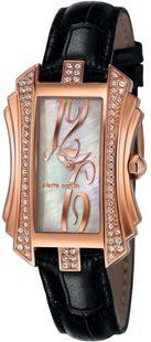 Жіночі годинники Pierre Cardin PC106022F06
