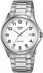 Чоловічі годинники Casio Standard Analogue MTP-1183A-7BEF
