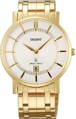 Часы Orient FGW01001W0