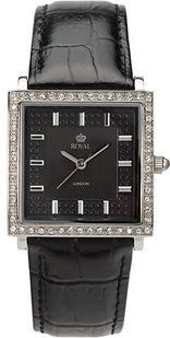 Жіночий годинник Royal London Ladies 21011-01