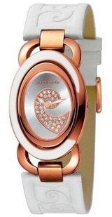 Жіночі годинники Pierre Cardin PC101562F07