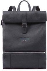 Рюкзак для ноутбука Piquadro MAMORE/Black CA4538S92_N