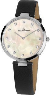 Часы Jacques Lemans 1-2001A