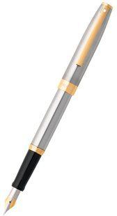 Чорнильна ручка Sheaffer Sagaris Sh947304