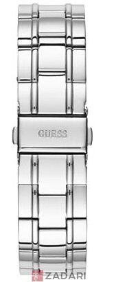 Женские часы GUESS W1097L1