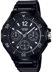 Часы Casio LRW-250H-1A1VEF