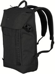 Рюкзак для ноутбука Victorinox Travel Altmont Classic Vt602640