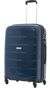 Чемодан Travelite MAILAND/Navy TL573348-20