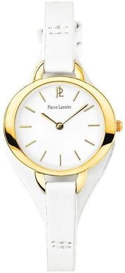 Женские часы Pierre Lannier Cityline 015G500