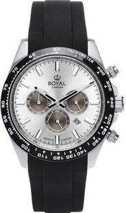 Часы Royal London 41410-02