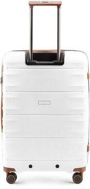 Средний чемодан Wittchen 56-3T-762-88