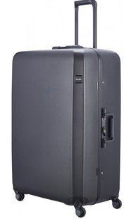 Чемодан Lojel RANDO FRAME 18 / Black Lj-CF1612-1L_BK