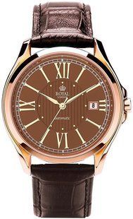 Годинники Royal London 41152-06