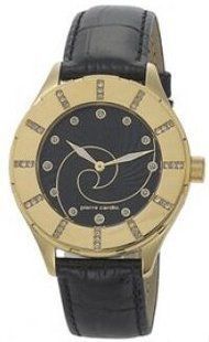 Годинники Pierre Cardin PC105112F05