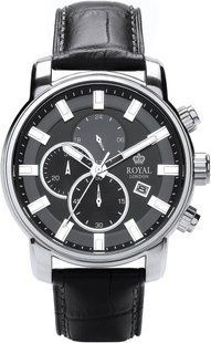 Мужские часы Royal London 41235-02