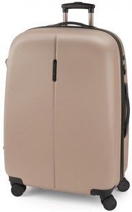 Чемодан Gabol Paradise (L) Beige