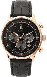 Чоловічі годинники Pierre Lannier Chronographe 225D433