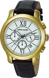 Годинники Pierre Cardin PC105151F09