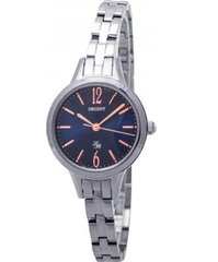 Женские часы Orient Quartz Lady FQC14003D0