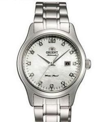 Женские часы Orient Automatic FNR1Q004W0