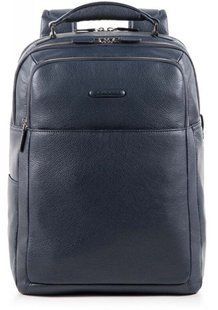 Рюкзак для ноутбука Piquadro MODUS/Blue CA4174MO_BLU