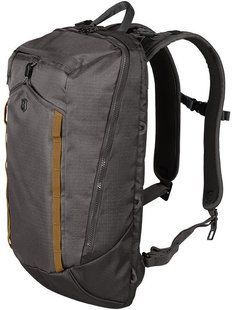 Рюкзак Victorinox Travel ALTMONT Active/Grey Vt602139