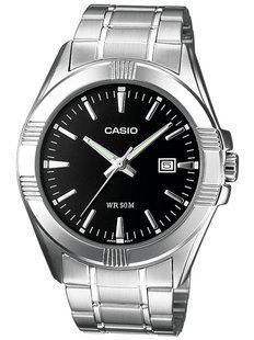 Часы Casio Standard Analogue MTP-1308D-1AVEF
