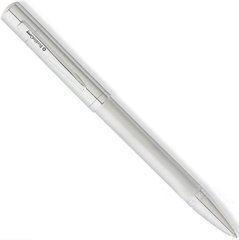 Шариковая ручка Franklin Covey Greenwich Fn0022-1