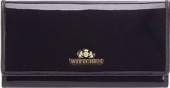 Кошелек Wittchen Verona 25-1-075-N