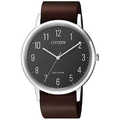 Часы наручные Citizen BJ6501-01E