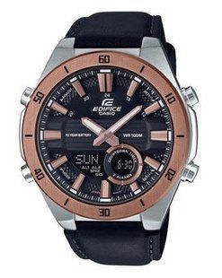 Годинники Casio ERA-110GL-1AVEF