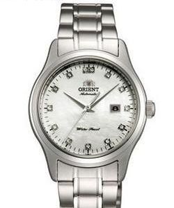 Женские часы Orient Automatic FNR1Q004W0