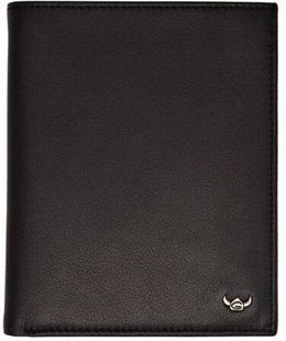 Портмоне Golden head 1340 06/8